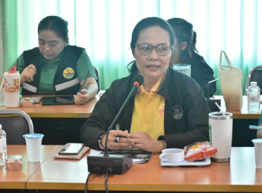 ** ศูนย์ฯ 1 ... พารามิเตอร์รูปภาพ 9