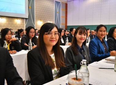 ศูนย์ฯ 1 ... พารามิเตอร์รูปภาพ 10