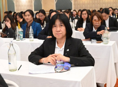 ศูนย์ฯ 1 ... พารามิเตอร์รูปภาพ 11