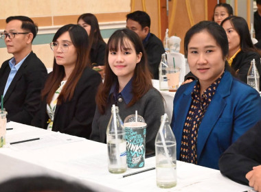 ศูนย์ฯ 1 ... พารามิเตอร์รูปภาพ 12