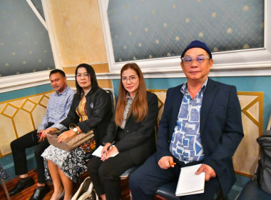 ศูนย์ฯ 1 ... พารามิเตอร์รูปภาพ 13