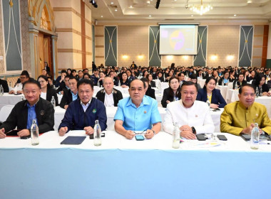 ศูนย์ฯ 1 ... พารามิเตอร์รูปภาพ 3