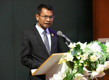 ศูนย์ฯ 1 ... พารามิเตอร์รูปภาพ 5