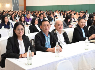 ศูนย์ฯ 1 ... พารามิเตอร์รูปภาพ 6