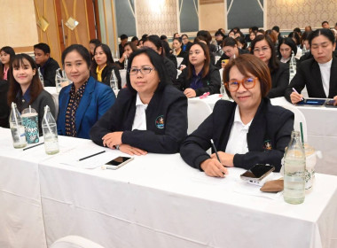 ศูนย์ฯ 1 ... พารามิเตอร์รูปภาพ 8