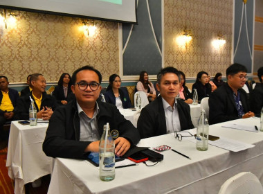 ศูนย์ฯ 1 ... พารามิเตอร์รูปภาพ 9