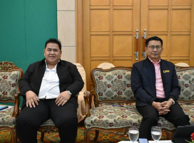 ศูนย์ฯ 1 ... พารามิเตอร์รูปภาพ 2