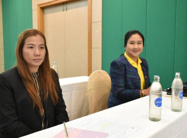 ศูนย์ฯ 1 ... พารามิเตอร์รูปภาพ 3