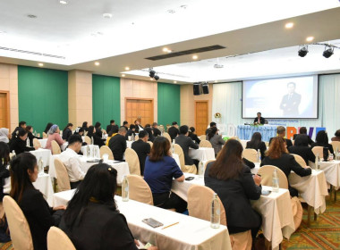 ศูนย์ฯ 1 ... พารามิเตอร์รูปภาพ 4