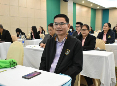 ศูนย์ฯ 1 ... พารามิเตอร์รูปภาพ 6