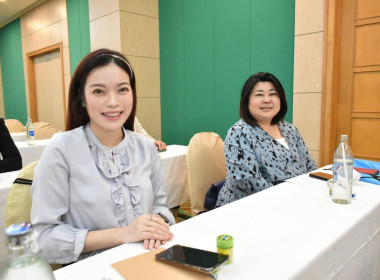 ศูนย์ฯ 1 ... พารามิเตอร์รูปภาพ 7