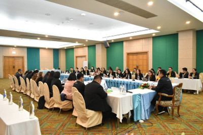 ศูนย์ฯ 1 ... พารามิเตอร์รูปภาพ 1