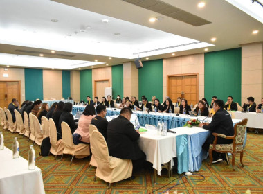 ศูนย์ฯ 1 ... พารามิเตอร์รูปภาพ 1