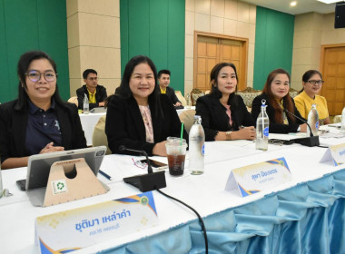 ศูนย์ฯ 1 ... พารามิเตอร์รูปภาพ 10