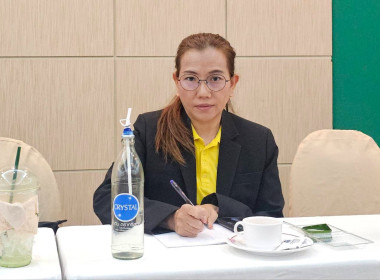 ศูนย์ฯ 1 ... พารามิเตอร์รูปภาพ 12