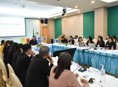 ศูนย์ฯ 1 ... พารามิเตอร์รูปภาพ 13