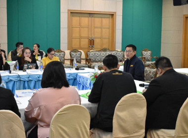 ศูนย์ฯ 1 ... พารามิเตอร์รูปภาพ 6