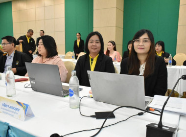 ศูนย์ฯ 1 ... พารามิเตอร์รูปภาพ 7