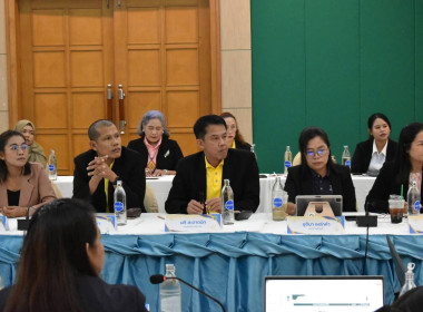 ศูนย์ฯ 1 ... พารามิเตอร์รูปภาพ 8