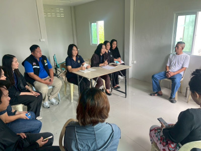 ศูนย์ฯ 1 ... พารามิเตอร์รูปภาพ 1