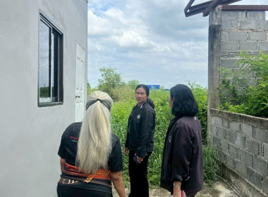 ศูนย์ฯ 1 ... พารามิเตอร์รูปภาพ 7