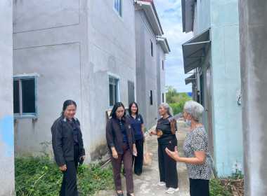 ศูนย์ฯ 1 ... พารามิเตอร์รูปภาพ 6