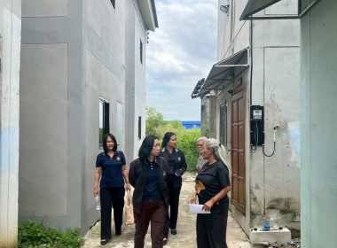 ศูนย์ฯ 1 ... พารามิเตอร์รูปภาพ 5