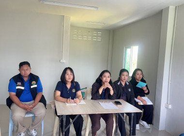 ศูนย์ฯ 1 ... พารามิเตอร์รูปภาพ 2