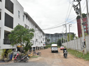 **ศูนย์ฯ 1 ... พารามิเตอร์รูปภาพ 11