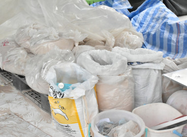 **ศูนย์ฯ 1 ... พารามิเตอร์รูปภาพ 12