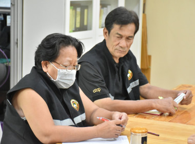 **ศูนย์ฯ 1 ... พารามิเตอร์รูปภาพ 4