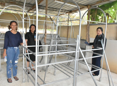 **ศูนย์ฯ 1 ... พารามิเตอร์รูปภาพ 8