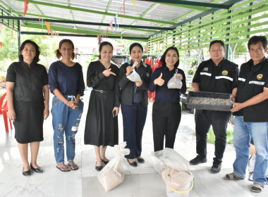 **ศูนย์ฯ 1 ... พารามิเตอร์รูปภาพ 9