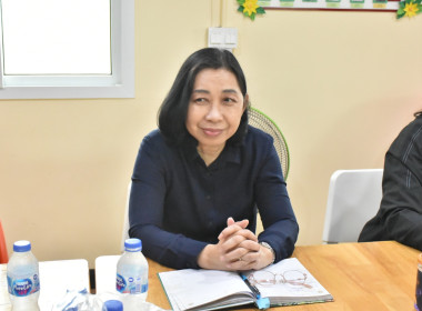 **ศูนย์ฯ 1 ... พารามิเตอร์รูปภาพ 2