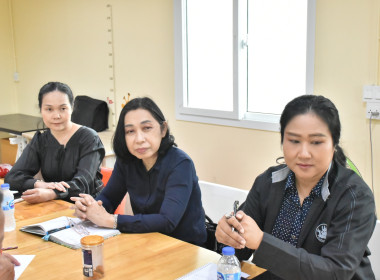 **ศูนย์ฯ 1 ... พารามิเตอร์รูปภาพ 3