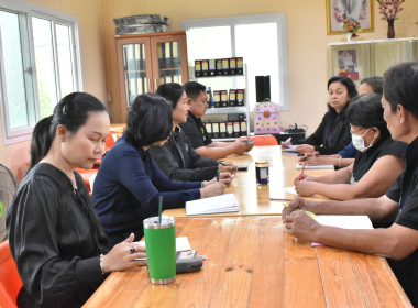 **ศูนย์ฯ 1 ... พารามิเตอร์รูปภาพ 1