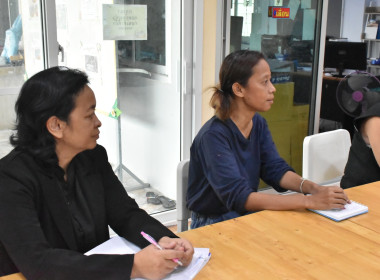 **ศูนย์ฯ 1 ... พารามิเตอร์รูปภาพ 5