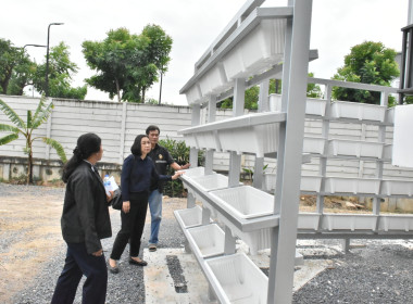 **ศูนย์ฯ 1 ... พารามิเตอร์รูปภาพ 7