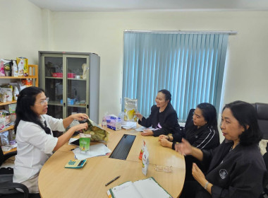 ศูนย์ฯ ... พารามิเตอร์รูปภาพ 10