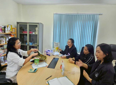 ศูนย์ฯ ... พารามิเตอร์รูปภาพ 2