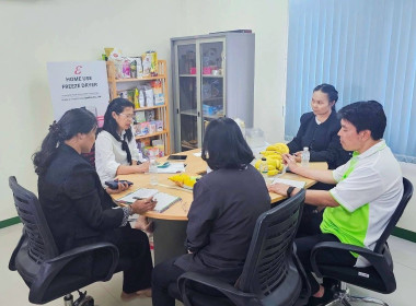 ศูนย์ฯ ... พารามิเตอร์รูปภาพ 3