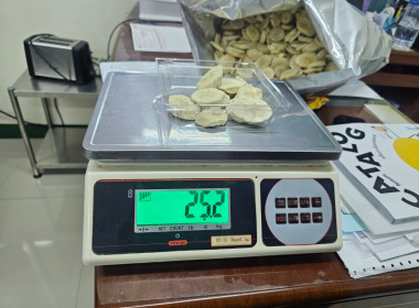 ศูนย์ฯ ... พารามิเตอร์รูปภาพ 8