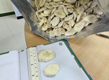 ศูนย์ฯ ... พารามิเตอร์รูปภาพ 9