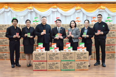 ศูนย์ฯ 1 ... พารามิเตอร์รูปภาพ 1