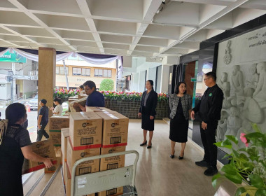 ศูนย์ฯ 1 ... พารามิเตอร์รูปภาพ 8