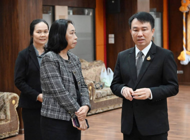 ศูนย์ฯ 1 ... พารามิเตอร์รูปภาพ 2