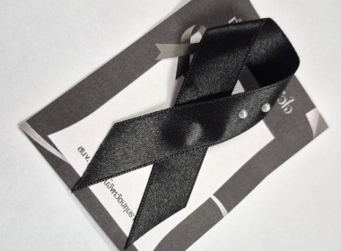 ศูนย์ฯ 1 ... พารามิเตอร์รูปภาพ 1