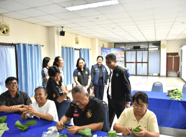 ศูนย์ฯ 1 ร่วมบูรณาการโครงการอบรมเชิงปฏิบัติการ ... พารามิเตอร์รูปภาพ 2