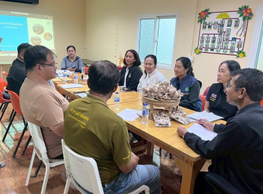 ศูนย์ฯ 1 ... พารามิเตอร์รูปภาพ 11