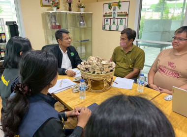 ศูนย์ฯ 1 ... พารามิเตอร์รูปภาพ 13